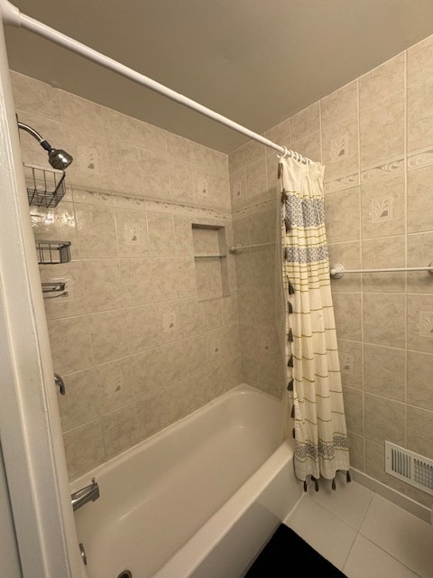 Building Photo - 1756 Dogwood Dr