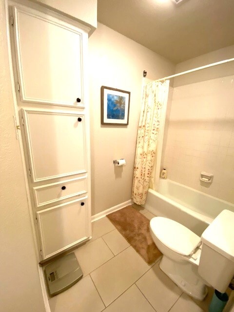 Building Photo - 373 Fantail Loop