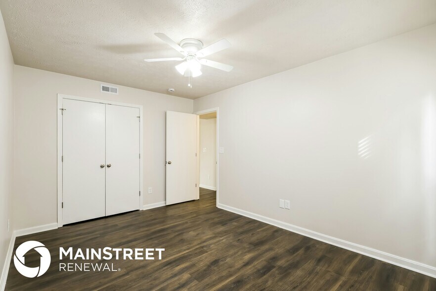 Building Photo - 3324 Rainview Cir