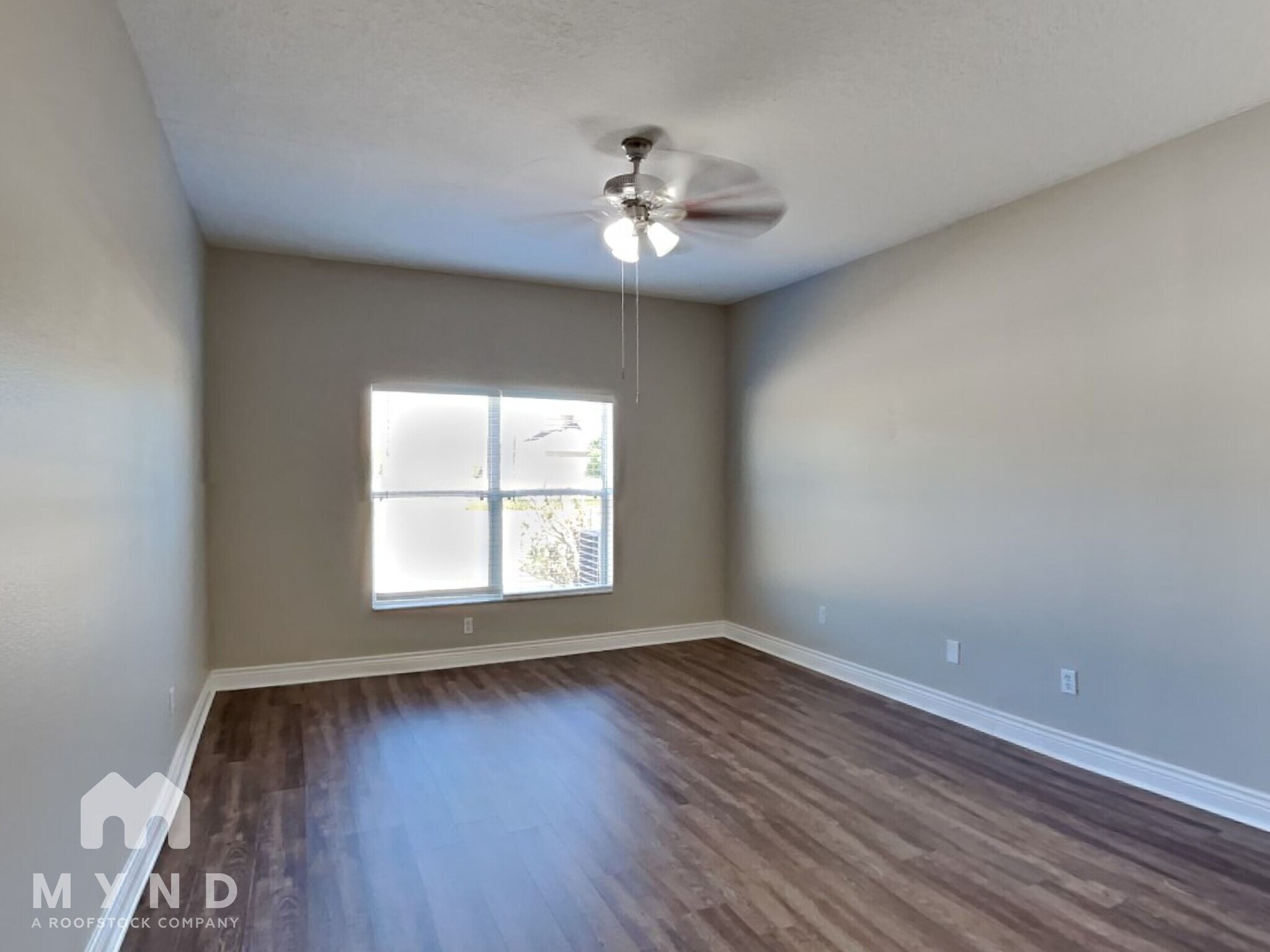 Building Photo - 729 Griffen Heights Ct