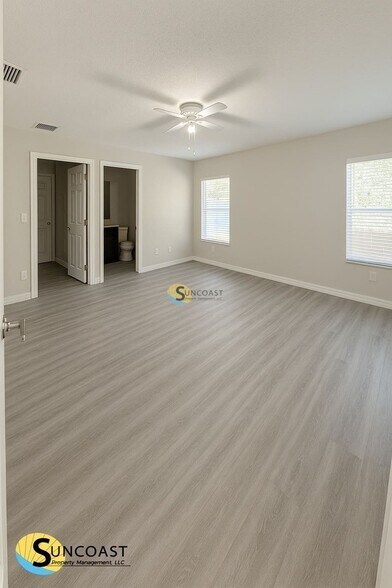 Building Photo - 16755 SW 50th Cir