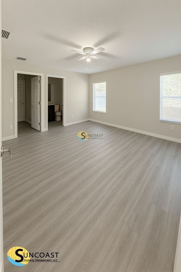Building Photo - 16755 SW 50th Cir