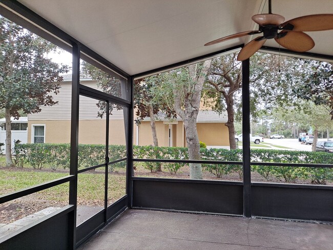 Building Photo - NEW SMYRNA BEACH 3BR 2.5BA TOWNHOME AVAILA...