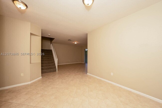 Building Photo - 7866 Jewelwood Dr