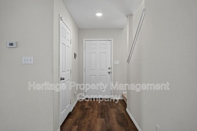 Building Photo - 6326 Willow Point Blvd