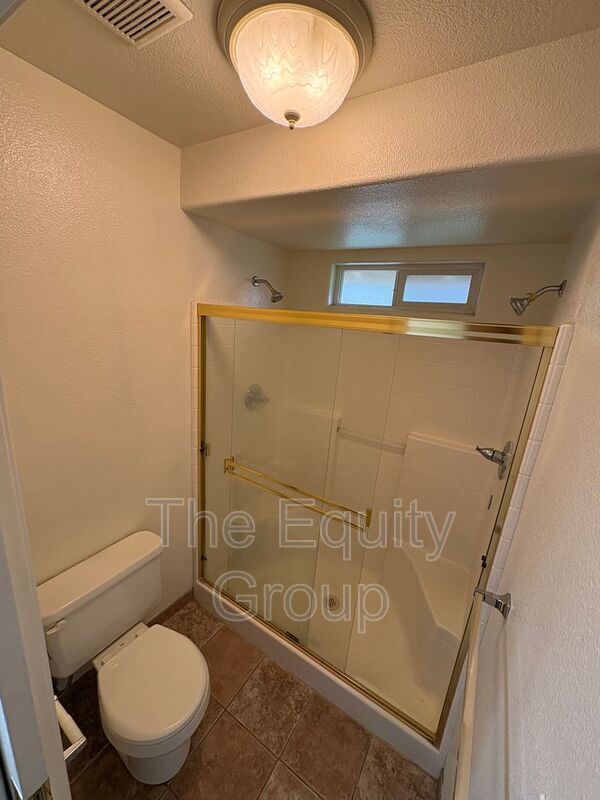 Building Photo - 3432 S Martin Ct