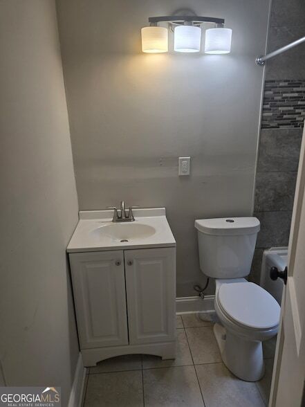 Building Photo - 4201 Lindsey Dr