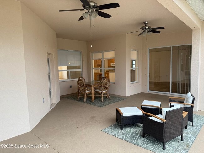 Building Photo - 1427 Grand Isle Blvd