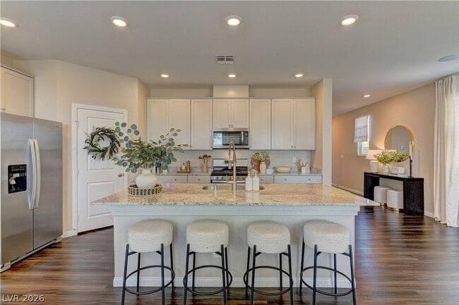 Building Photo - 7705 Alder Forest St