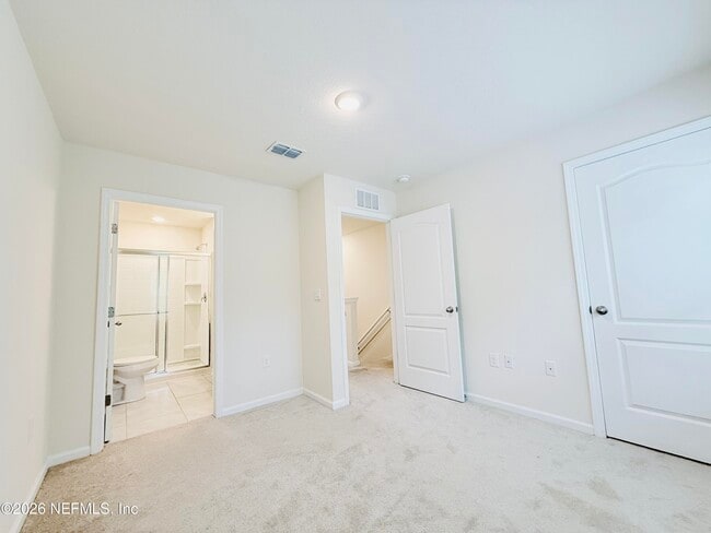 Building Photo - 847 Gate Run Rd