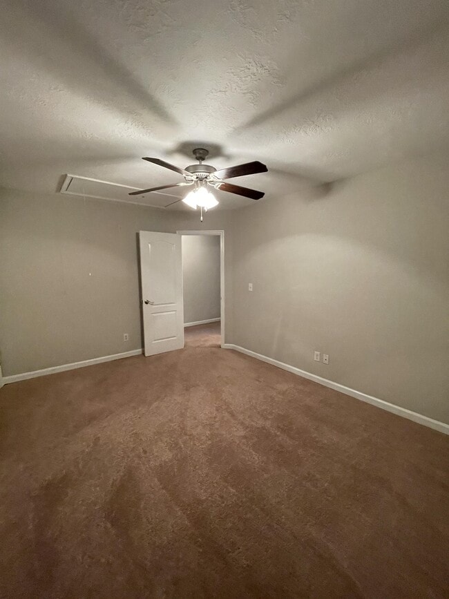 Building Photo - 4306 E Barcelona Way