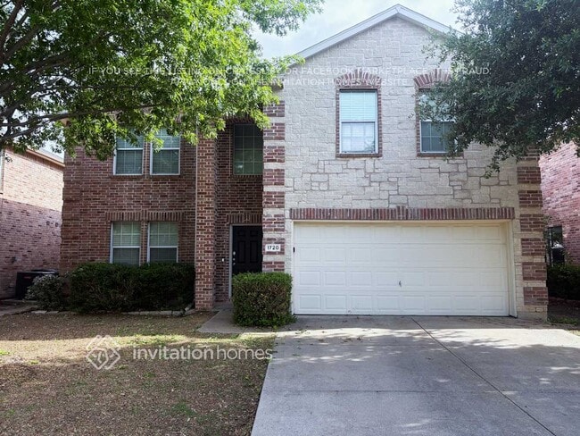 Building Photo - 1720 Birds Eye Rd