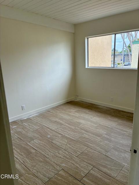 Building Photo - 505 W Channel Islands Blvd