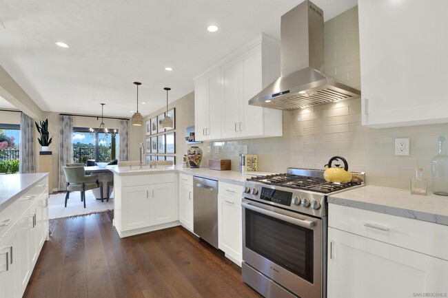 Building Photo - 753 Concerto Glen