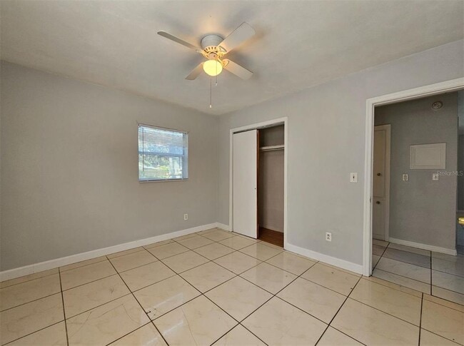 Building Photo - 2721 Doyle Cir