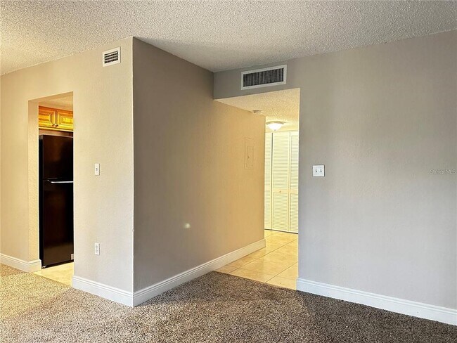 Building Photo - 4773 S Texas Ave