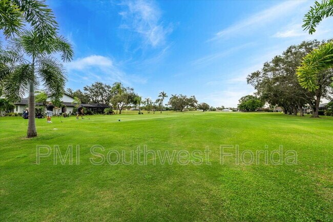 Building Photo - 6393 Rookery Cir