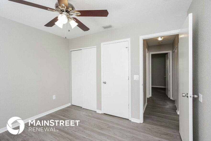 Building Photo - 2234 Manheim Ave