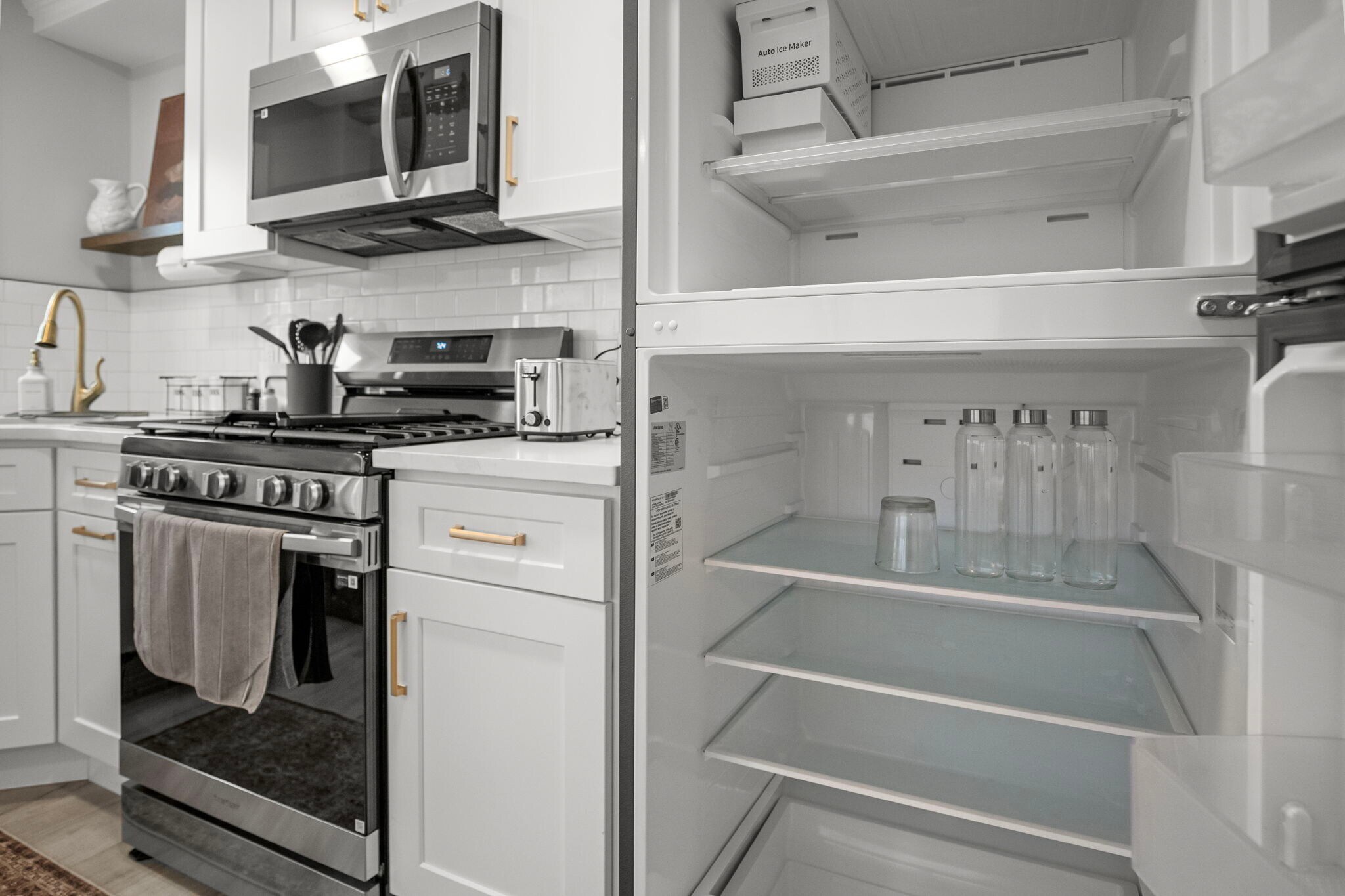 Building Photo - 149 E Main St