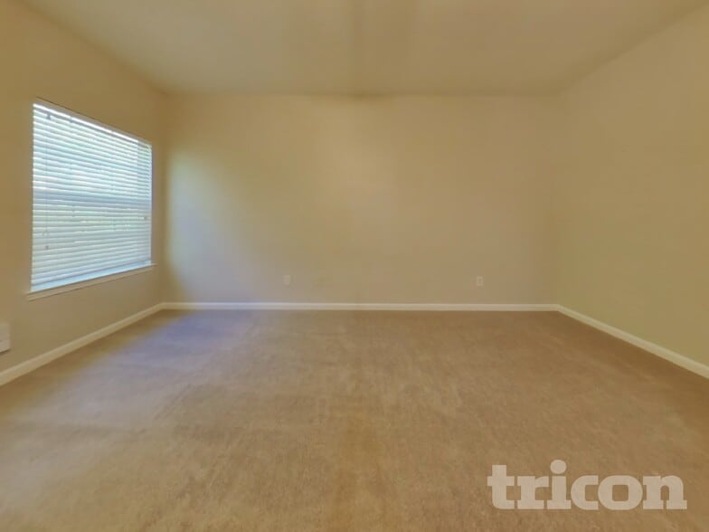 Building Photo - 7340 St Agnes Way