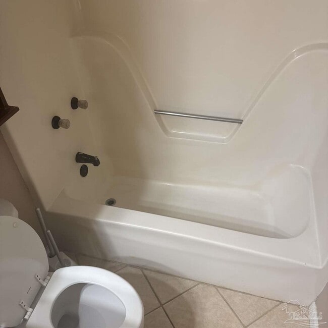 Building Photo - 4251 Willow St