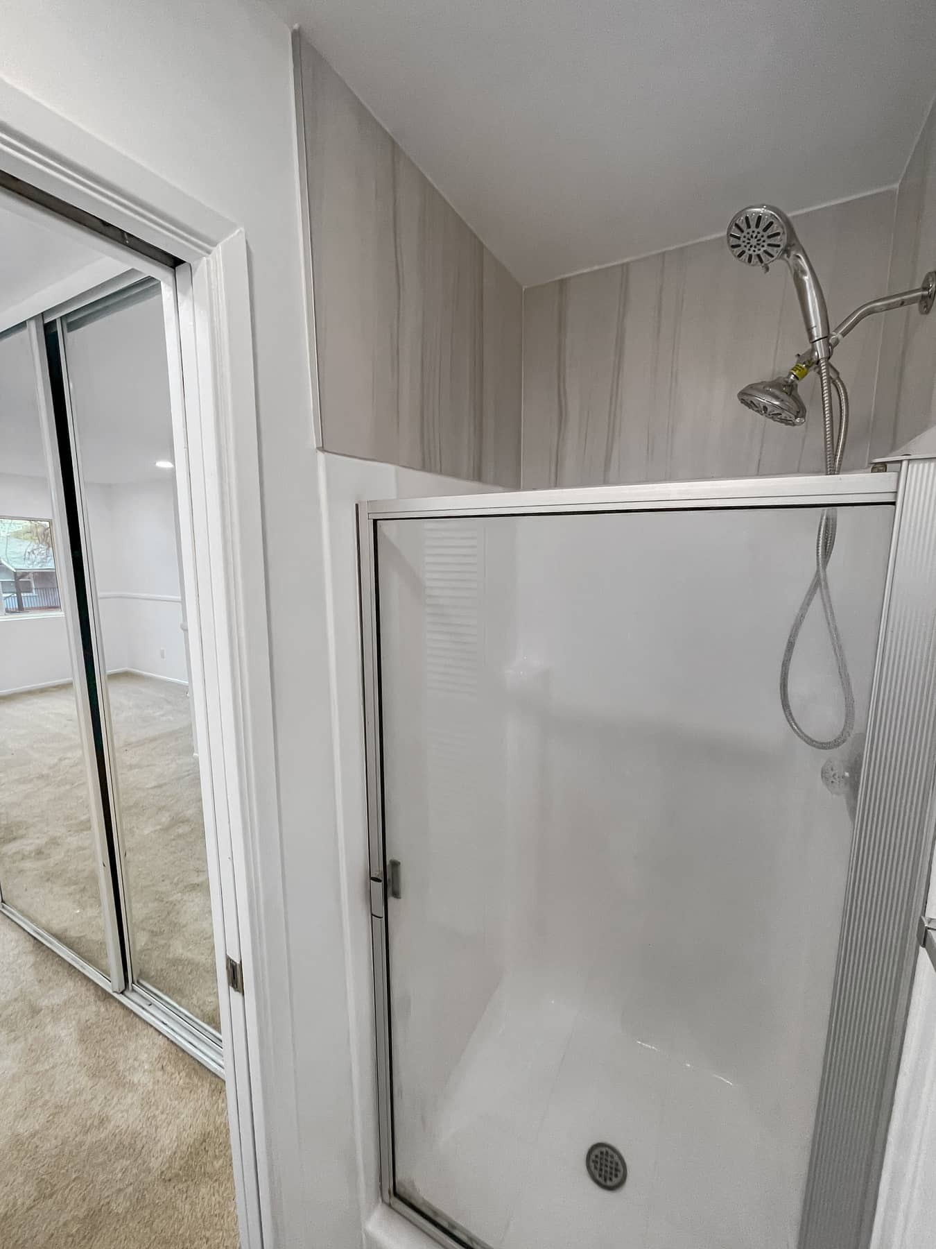 Building Photo - 14850 Hesby St