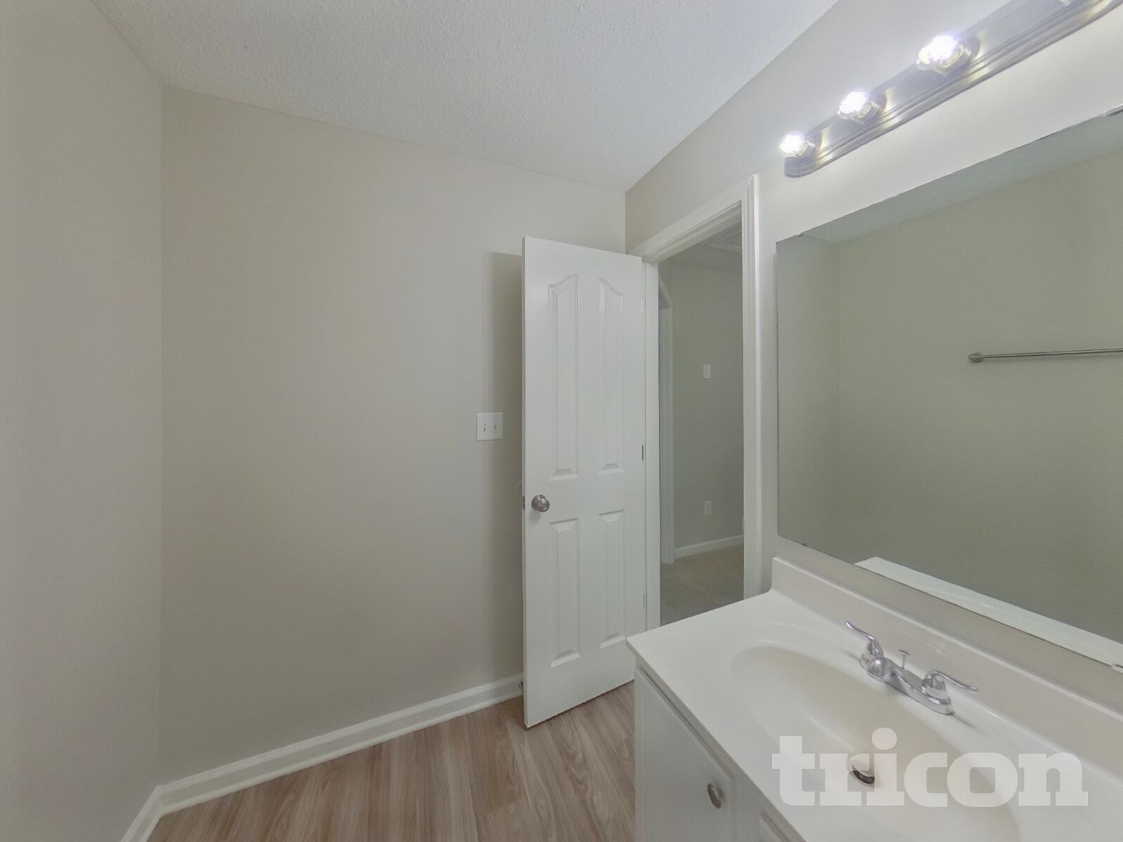 Building Photo - 3323 Mazen Ct