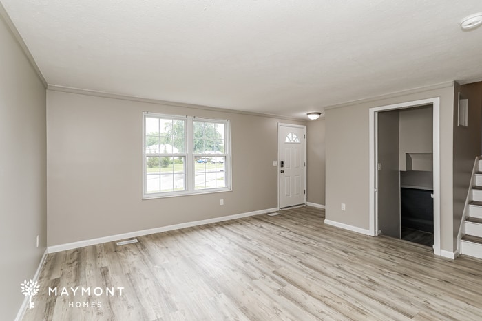 Building Photo - 608 Jeffery Ct