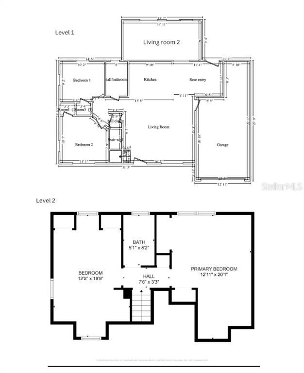 Building Photo - 4924 Shetland Ave