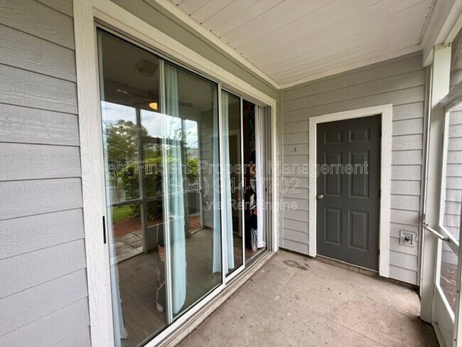 Building Photo - 3592 Pebble Path Ln