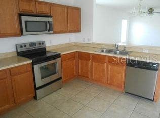 Building Photo - 15634 Perdido Dr