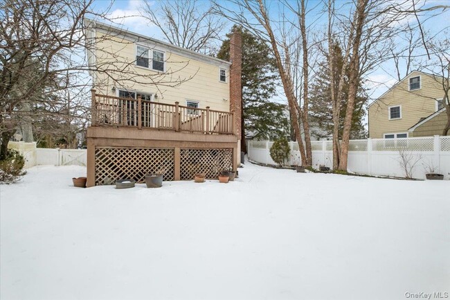 Building Photo - 182 Madison Rd