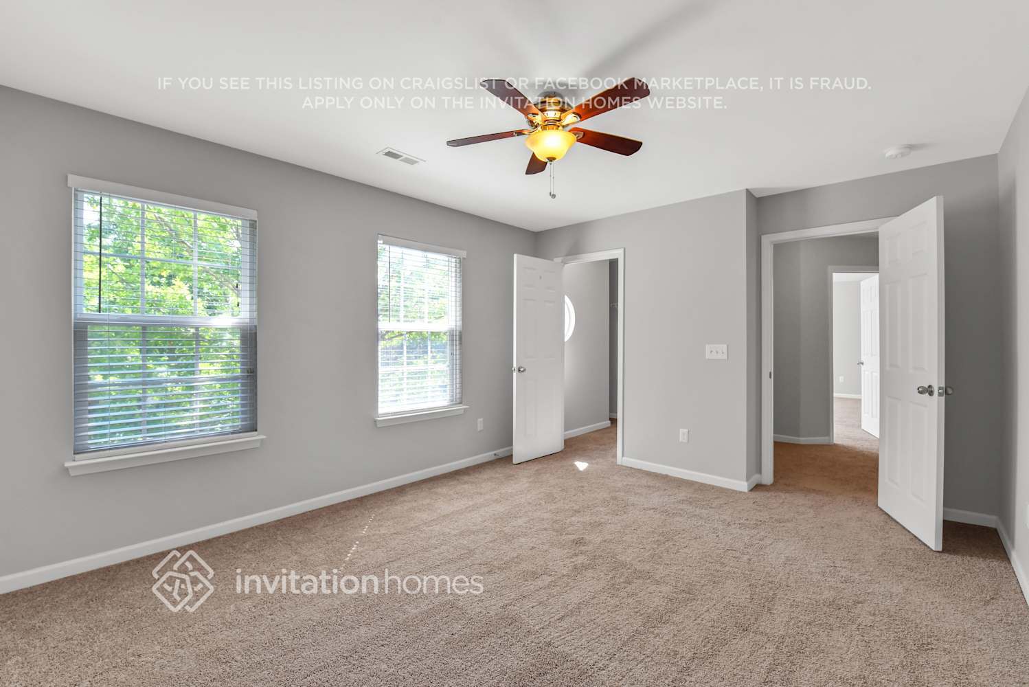 Building Photo - 16207 Long Talon Way