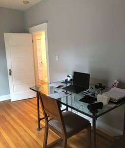 Building Photo - 2415 Vine St