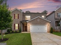Building Photo - 170 Glen Abbey Cir