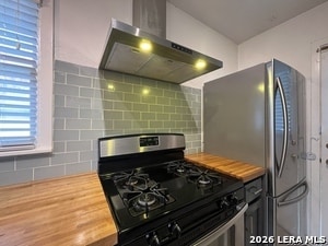 Building Photo - 218 Karen Ln