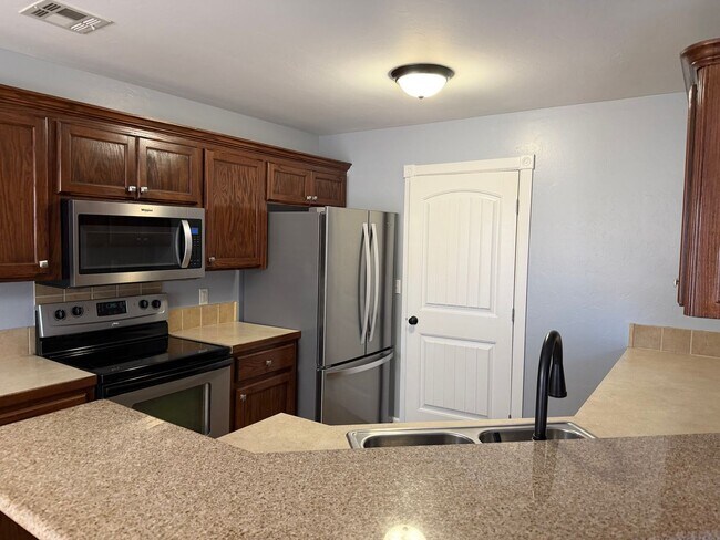 Building Photo - 1104 Morning Side Ct