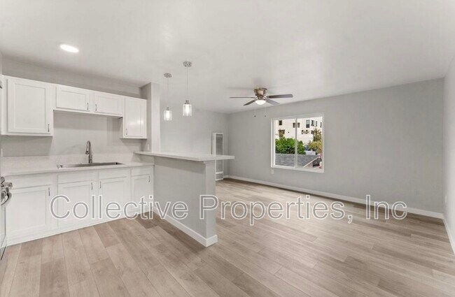 Building Photo - 320 Willie James Jones Ave