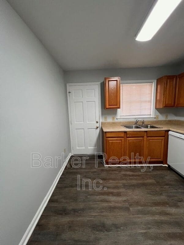 Building Photo - 2527 Ricky Cir