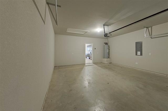 Building Photo - 10332 Ft Ewell Trl