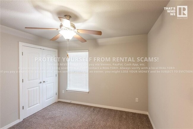 Building Photo - 4407 W Wales Dr