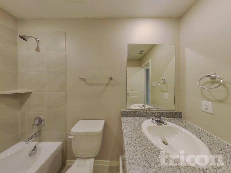 Building Photo - 8901 Red Fox Trl