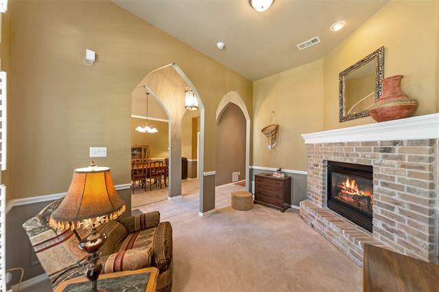 Building Photo - 11305 Pagewynne Dr