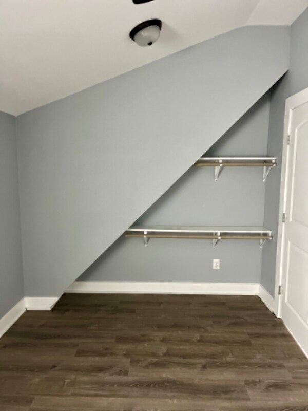 Building Photo - 1640 Winding Creek Ln