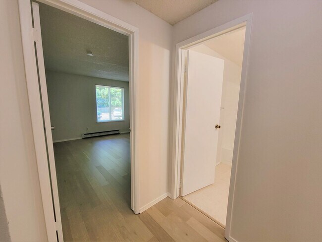 Building Photo - 1BD/1BA Bellevue Highlands Condo $1795