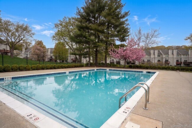 Building Photo - 113 Leeward Ln