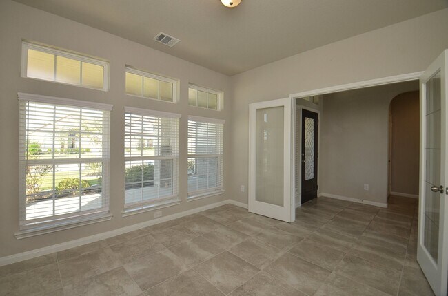 Building Photo - 3502 Gannan Lake Ct