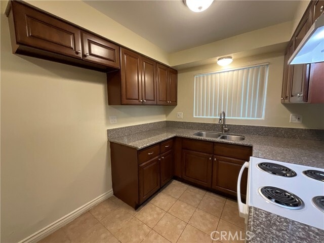 Building Photo - 6042 Lime Ave