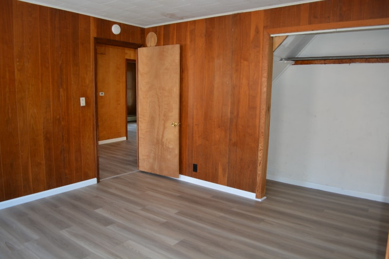 Building Photo - 1017 Park Ave