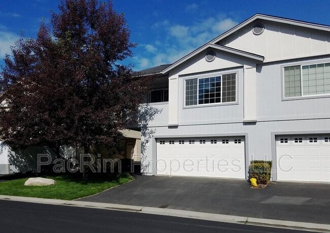 Primary Photo - 5740 Sapphire Loop